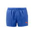 Pantaloncini da bagno blu da uomo Puma Swim, Abbigliamento Sport, SKU c825000165, Immagine 0